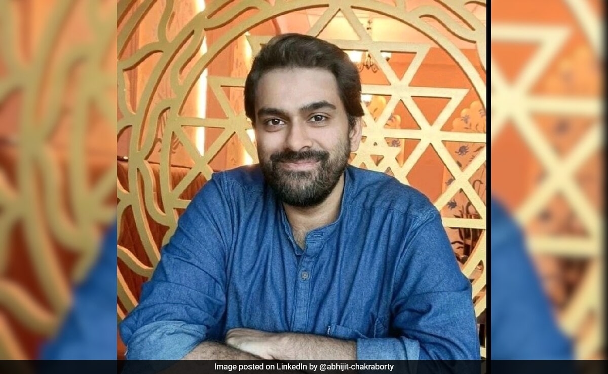 "Terrible PR For Bengaluru": Delhi Entrepreneur On Kannada Language Row