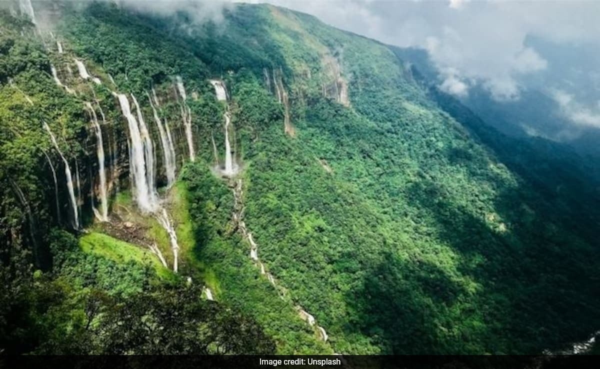 All About Bharat-Bhutan Mystic Mountain Tour: A 14-Day Journey By IRCTC