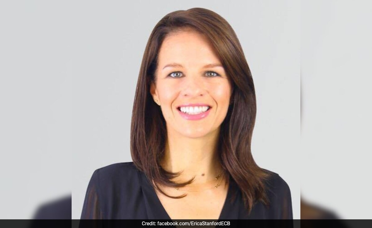 Immigration Minister Of This Country Is Under Fire For Stereotyping Indians