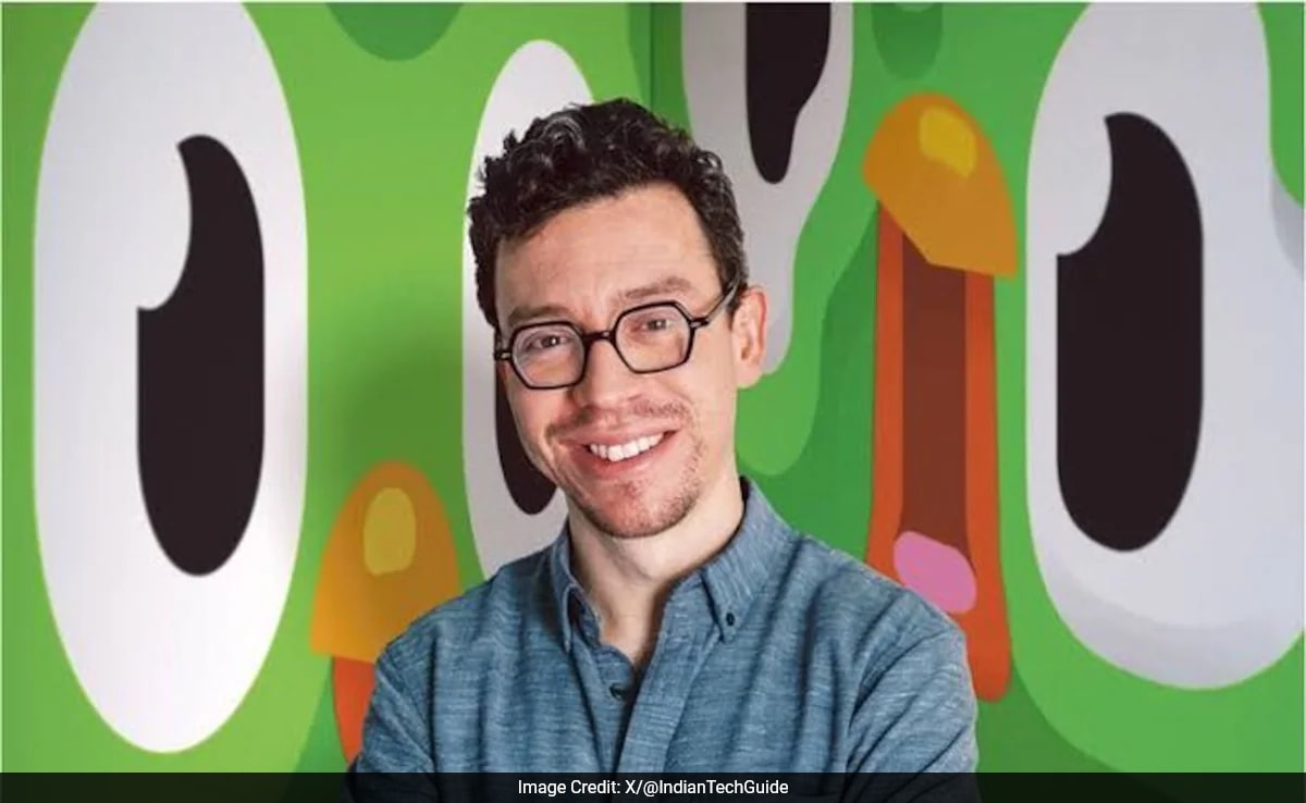 Will Schools Exist In AI Future? Duolingo CEO Makes Prediction