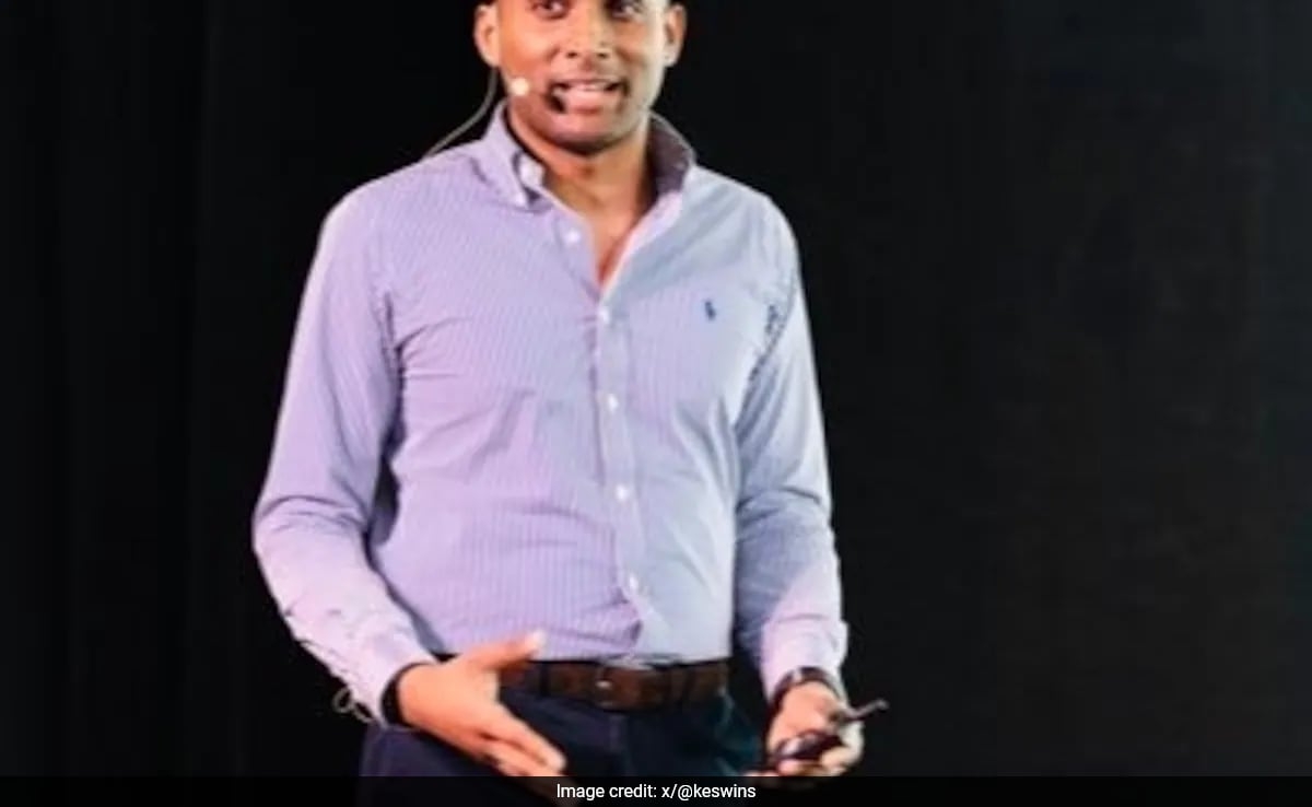 Indian-Origin Founder Reacts Sharply To Ex-Employee's "Got Fired" Post, Gets Slammed Online