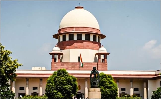 2 Shifts Create "Arbitrariness": Supreme Court On NEET-PG 2025 Exam Schedule
