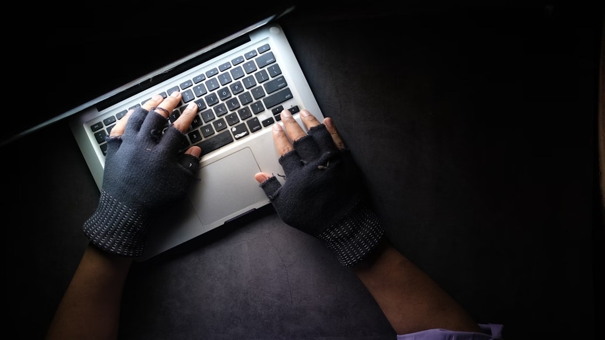Woman Loses Rs 2.89 Crore To Cyber Criminals, Cops Recover Rs 1.29 Crore