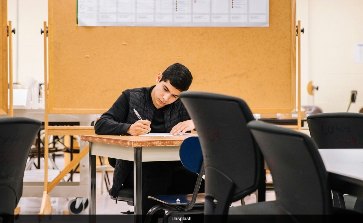 UPSC Prelims 2025: High-Yield Topics For General Studies Paper 1