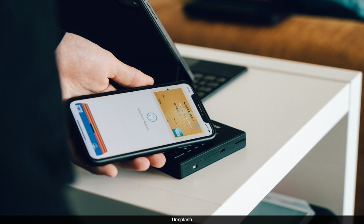 Apple Pay Down: Global Outage Causes Payment Chaos For Millions