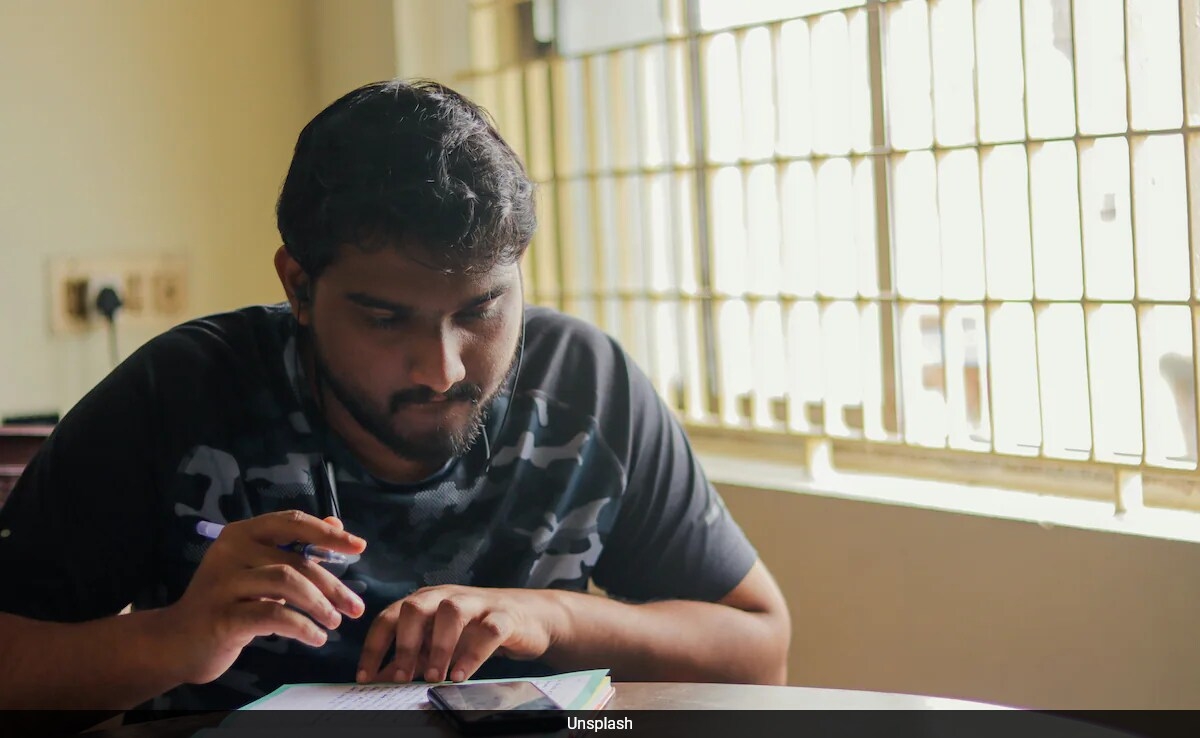 UPSC Prelims 2025: Admit Cards Released, Important Instructions For Exam Day