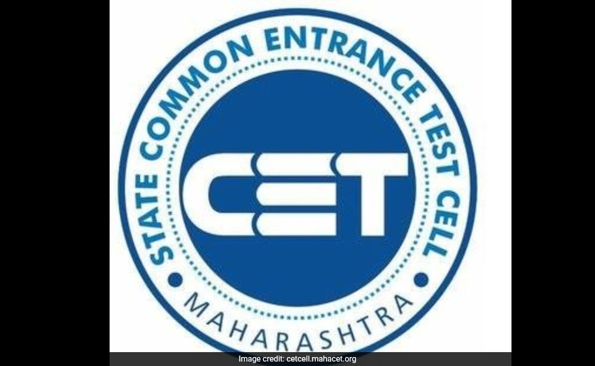 MHT-CET 2025 Answer Key For Science Stream To Be Out On May 19; Raise Objections Till May 21