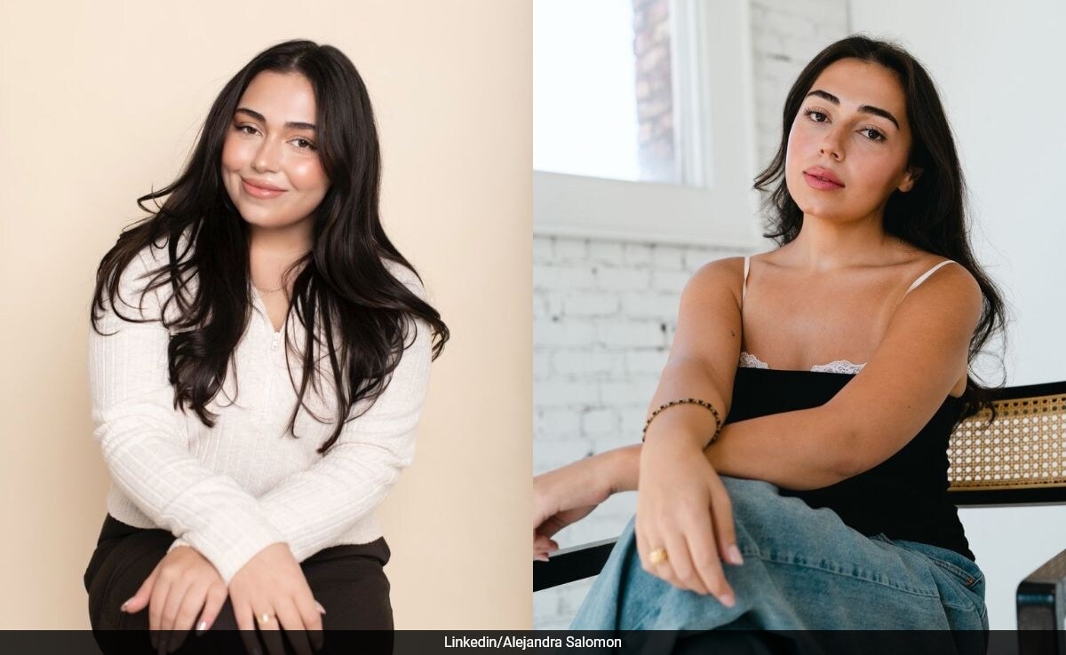 Ozempic Face? One Woman Says It Made Her Look 10 Years Younger