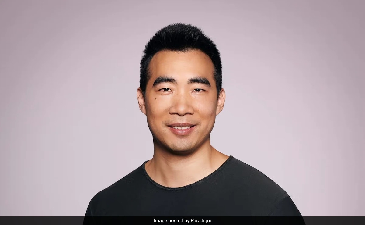 $12 Billion Firm's Co-Founder Says Gen Z Employees "Makes Me Want To Pull My Hair Out" But...