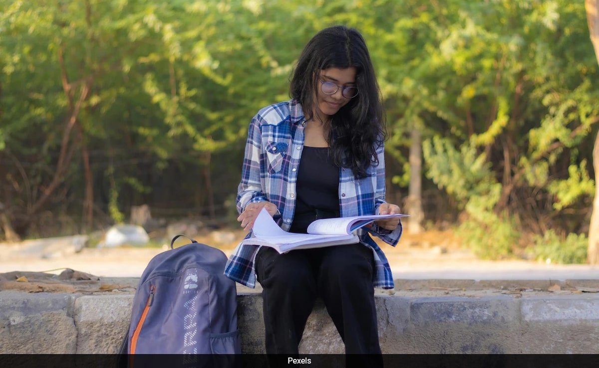 CUET PG 2025 Results Released: Candidates Can Now Access Scorecards