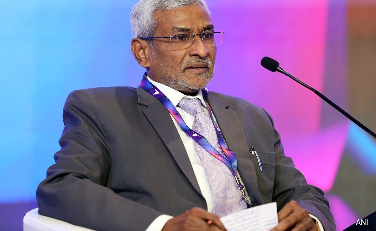 "We Should Remain Hopeful": Foreign Ministry Official On India-Pak Conflict Escalation