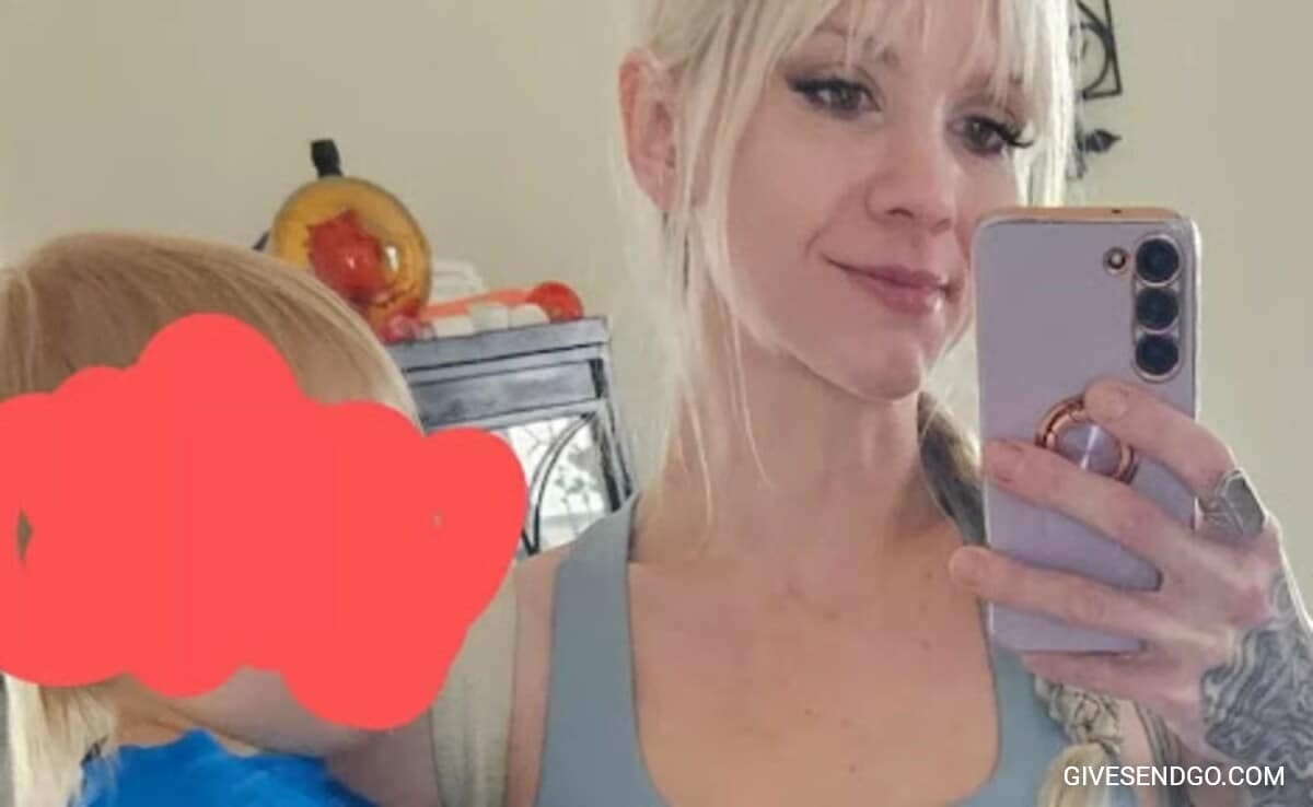 US Woman's Racist Slur Sparks Outrage And Fundraising