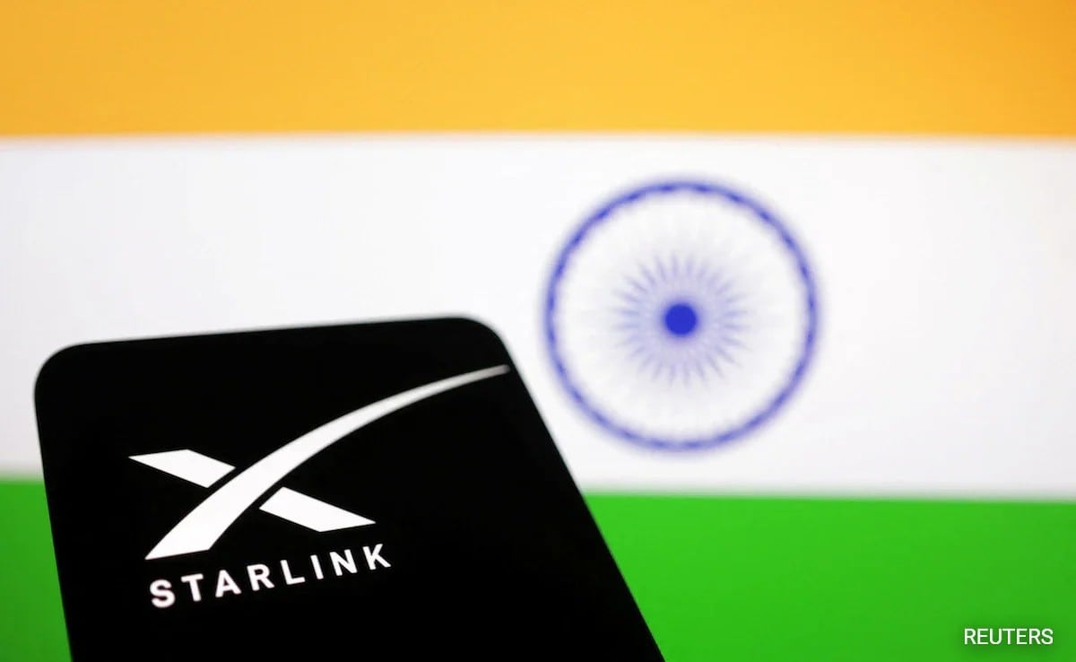 Explaining The BharatNet Vs Starlink Debate And What's At Stake