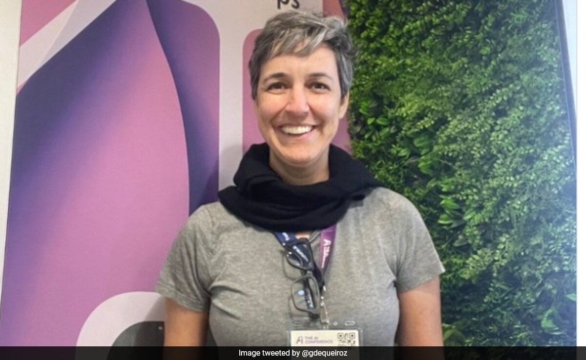Even The AI Director Was Not Spared In Microsoft's Recent Layoffs, Tech Industry Concerned