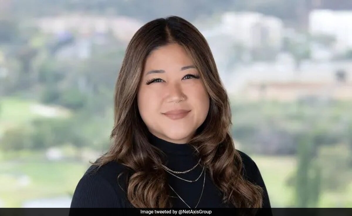 US Teacher Gets 30 Years In Jail For Sexual Abuse Of 2 Minor Students