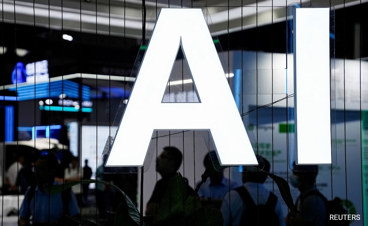 Getty Argues Its Landmark UK Copyright Case Does Not Threaten AI