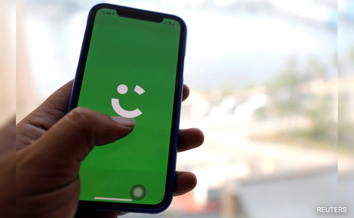 Uber's Middle East Unit Careem To Suspend Decade-Old Service In Pakistan