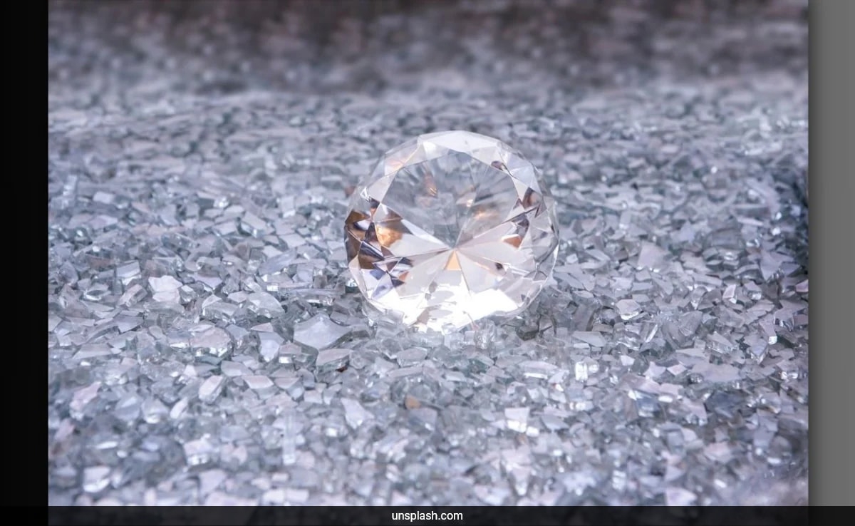 Is The Lab-Grown Diamond Era Over?