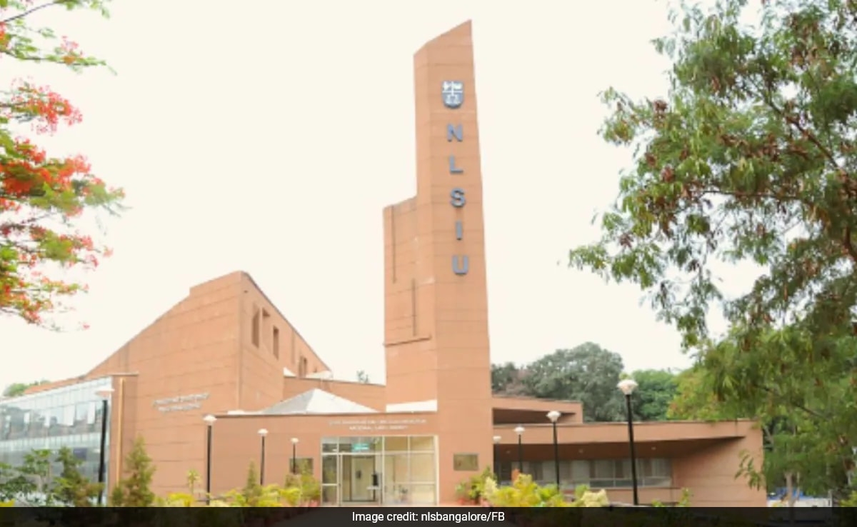 CLAT PG 2025 Revised Result Out; Counselling Process Begins, Check Deadline