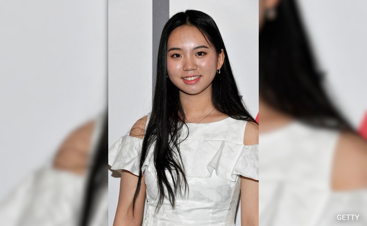Xi Mingze: All About Xi Jinping's Daughter And Why She Is In News