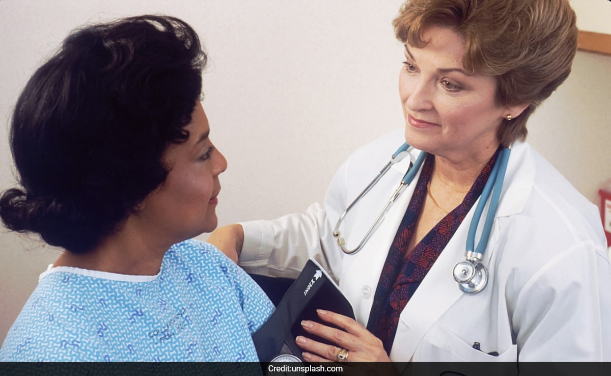 The Leading Risk Factor For Cancer Isn't What You Think