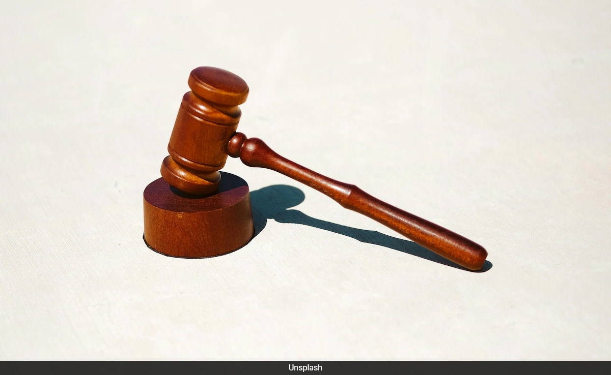 British Man Accused Of Deliberately Infecting Victims With HIV Faces Court Amid Rape Charges