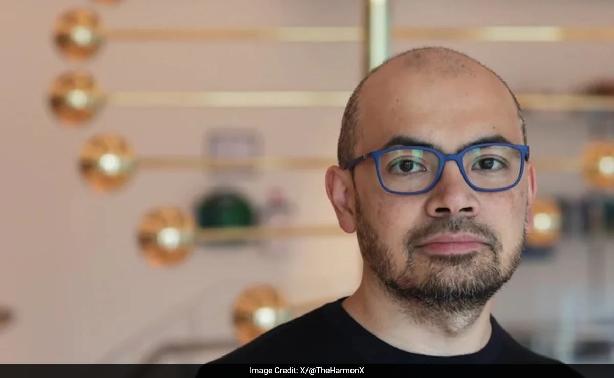 Google DeepMind CEO Predicts AI-Powered Humanity Will 'Colonise The Galaxy' Starting 2030