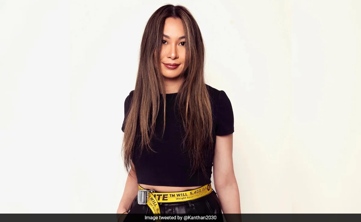 30-Year-Old Billionaire Still Shops At Shein, Drives Honda Civic: "I Don't Like Wasting Money"