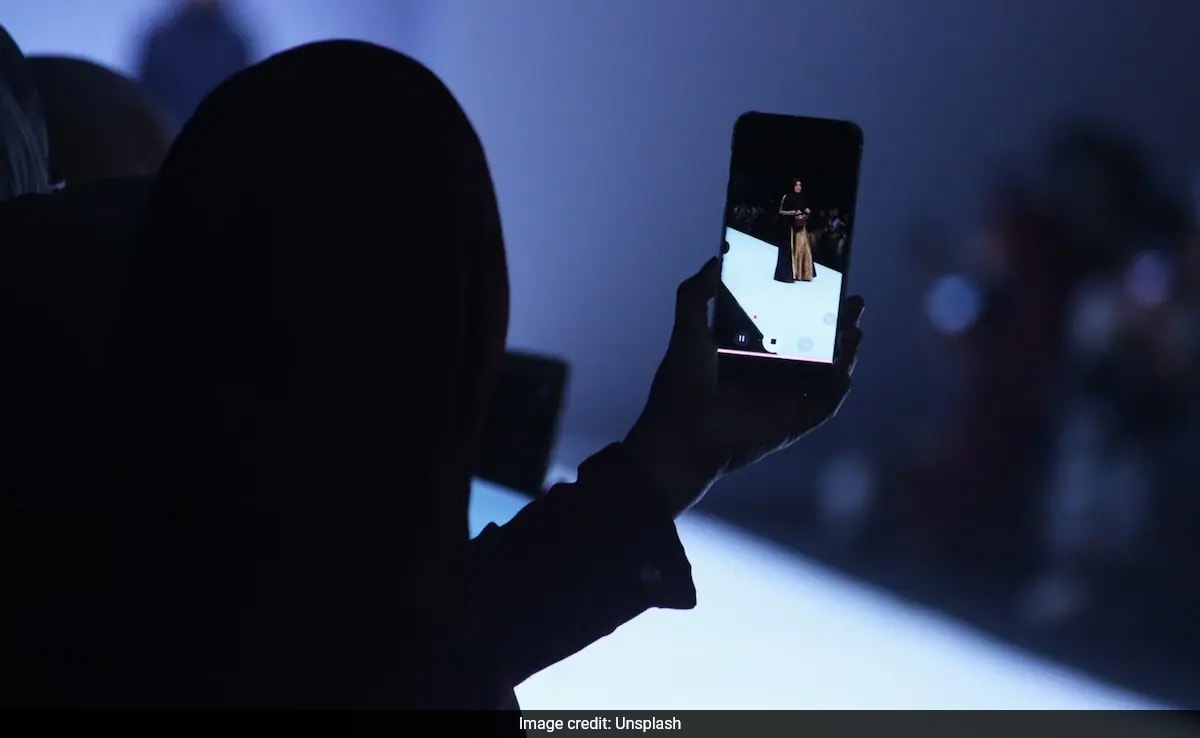 Chinese Company Cons Parents Out Of Rs 44 Lakh By Staging Fake Kids' Fashion Shows