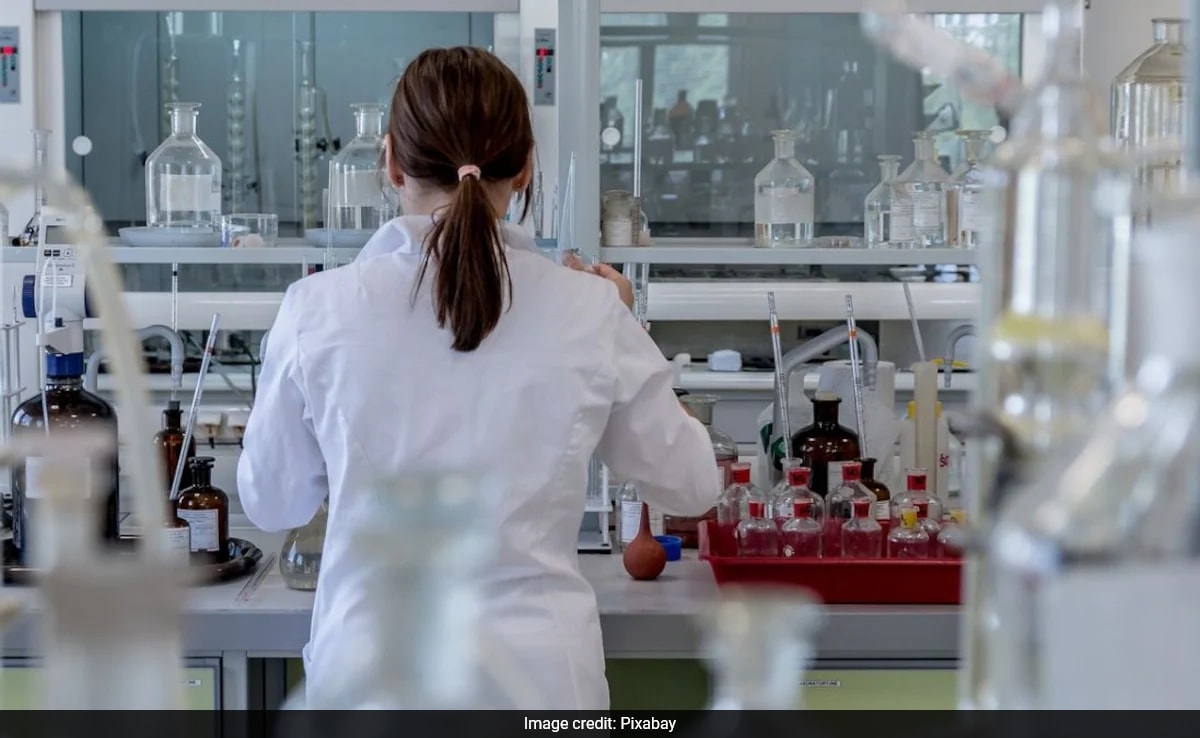 Researchers Eyeing Options Beyond US Can Look To This Country