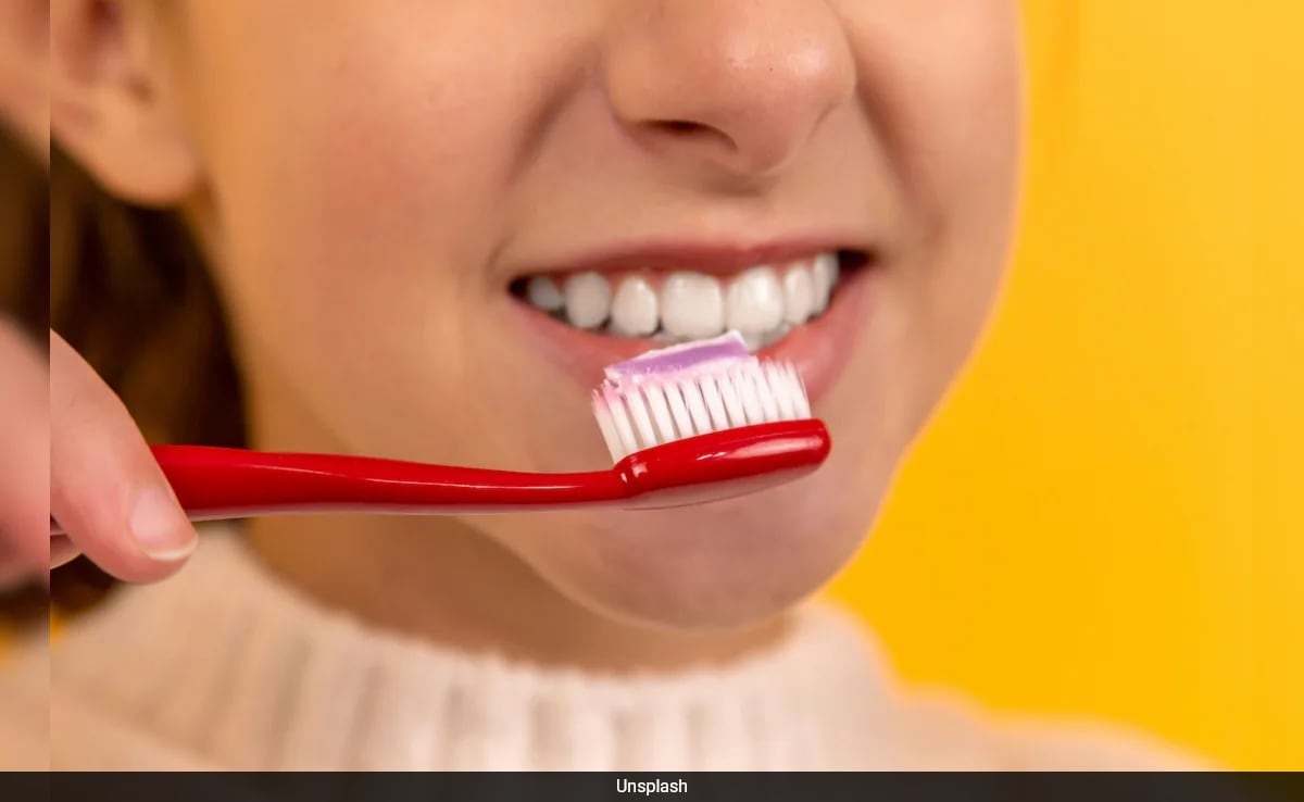 Depression Could Be Linked To Bacteria In Your Mouth: Study