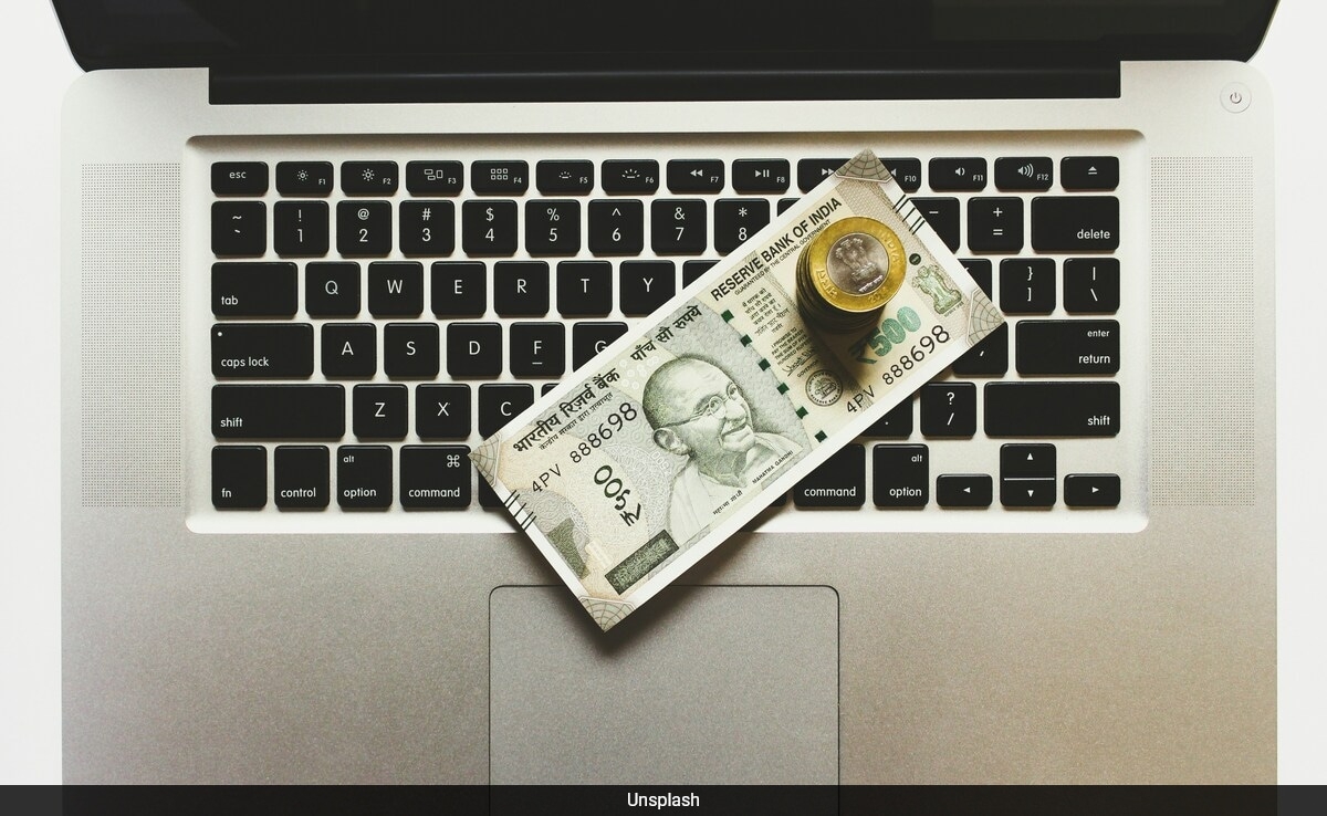 8th Pay Commission Salary Hike: Expected Impact And Latest Updates