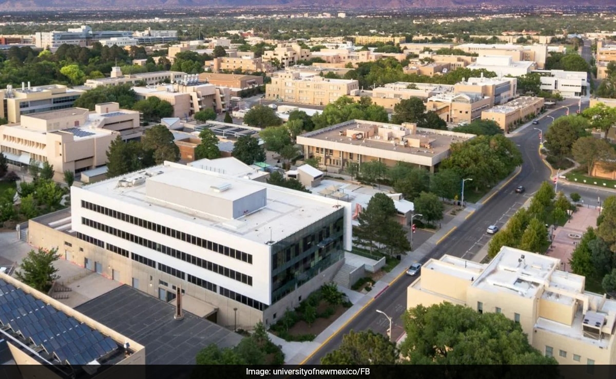 10 US Universities That Offer Medical Education At Affordable Cost