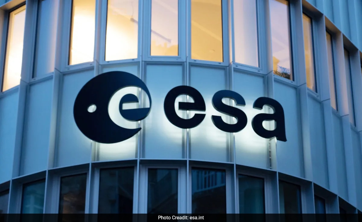 After 50 Successful Years, The European Space Agency Has Some Big Challenges Ahead