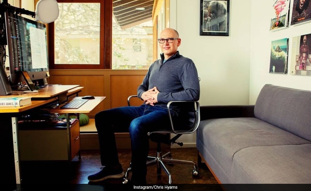 "Apple or Android": This CEO Has Asked The Same Question To 3000 Job Seekers. Here's Why