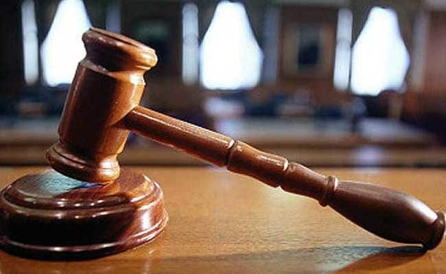 Hospitals Shouldn't Insist On ID Proof Of Rape Survivors Seeking Abortion: High Court