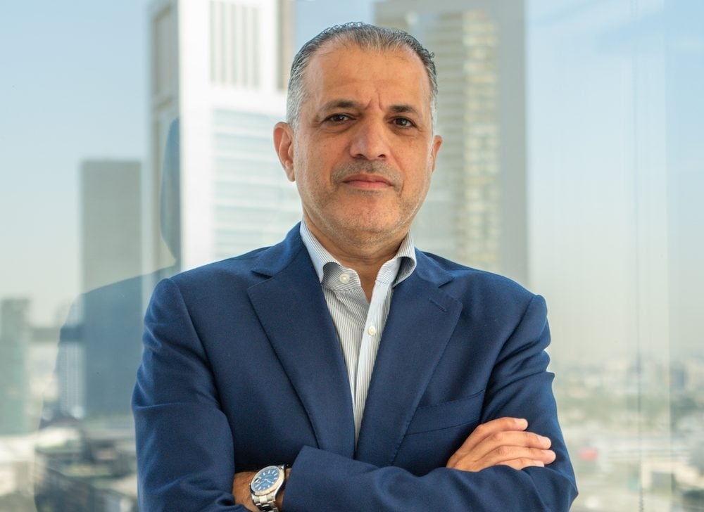 Industry Snapshot: ‘Understanding local culture is fundamental'