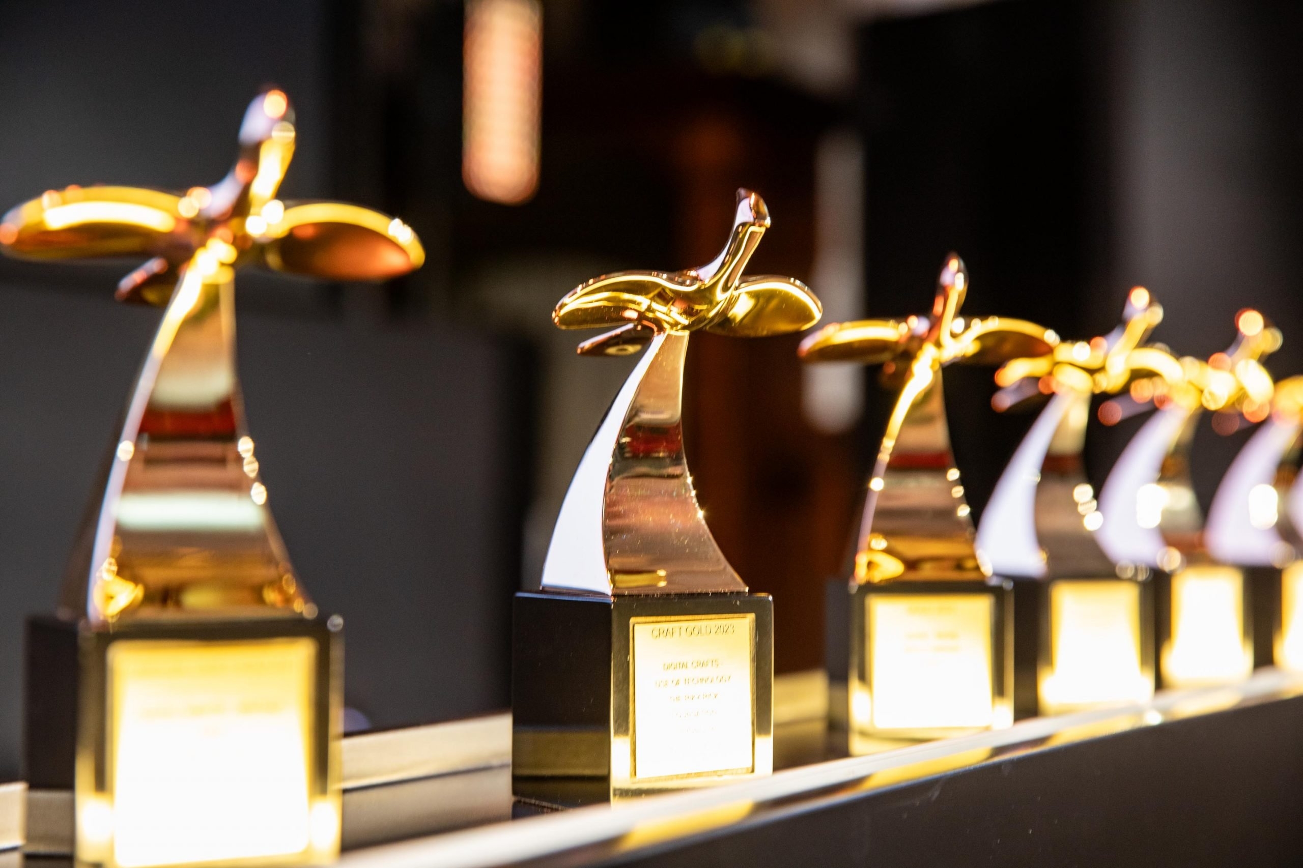 Loeries 2025 opens for entries, adds new categories