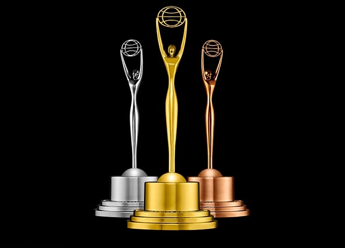 How did MENA perform at the 2025 Clio Awards