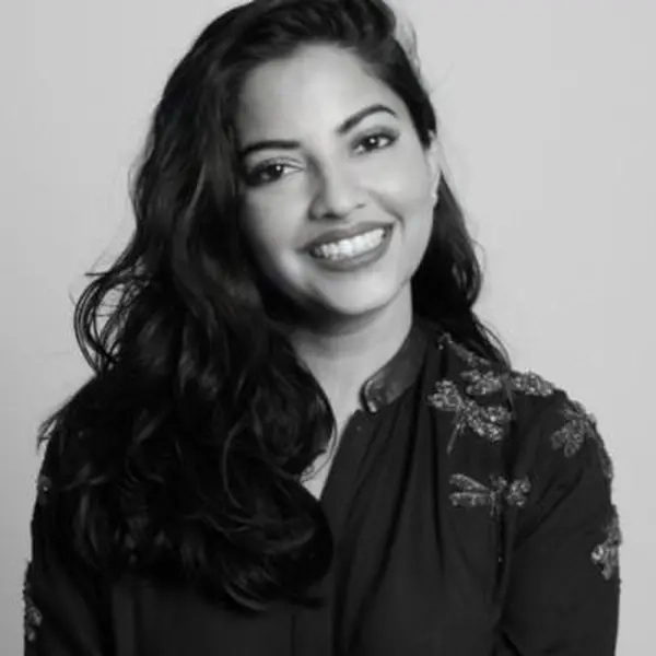 What D&AD's first creator content jury reveals