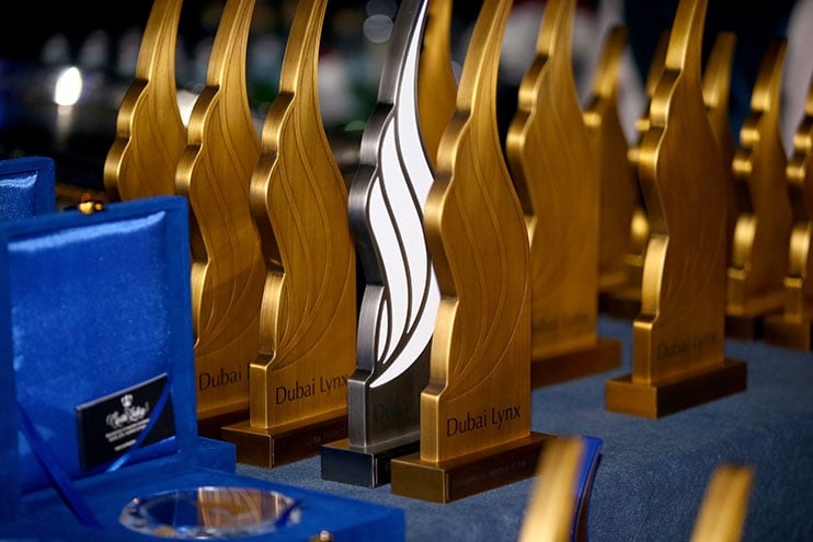 Dubai Lynx reveals line-up of jury from 28 markets for 2025 awards