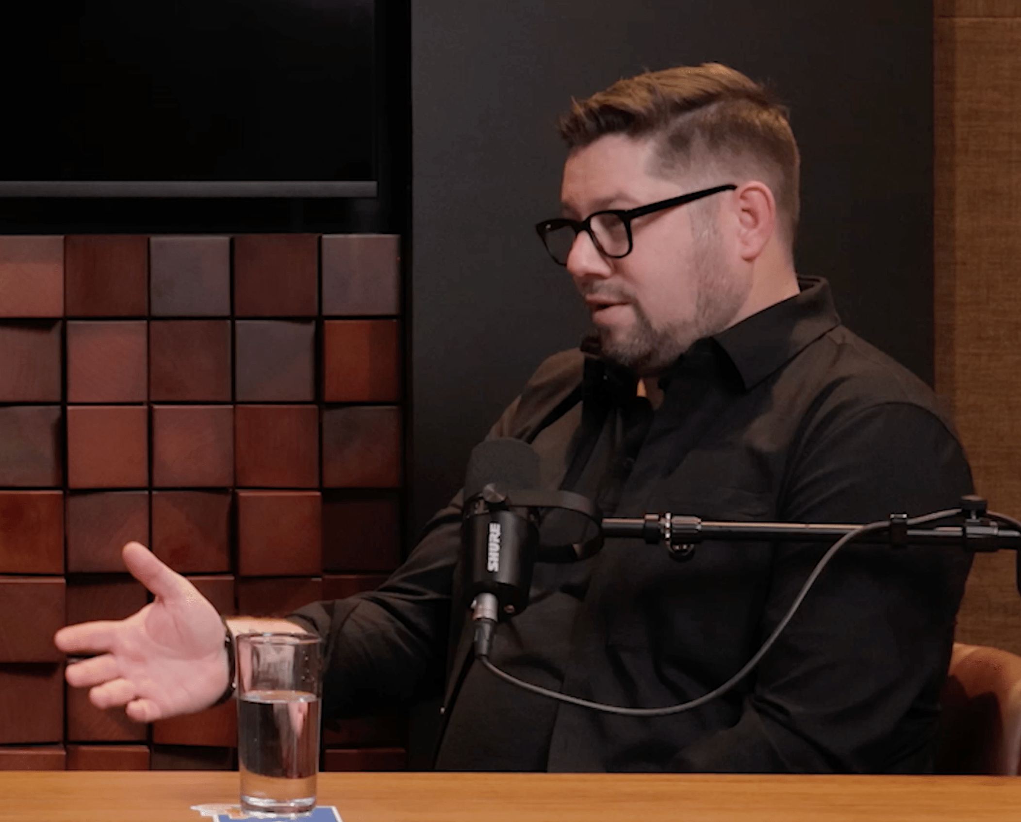 Podcast: dentsu's Brent Koning on why an integrated gaming strategy is crucial in 2025