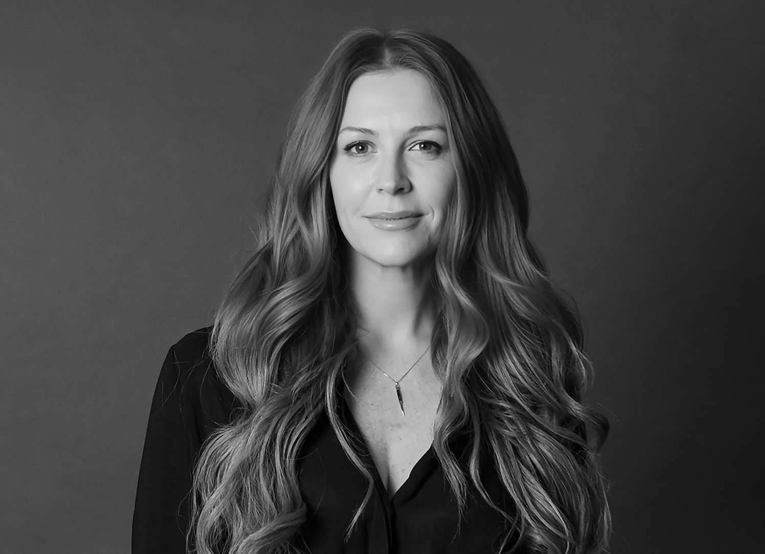 Stagwell's Forsman & Bodenfors picks Justine Armour as Global CCO
