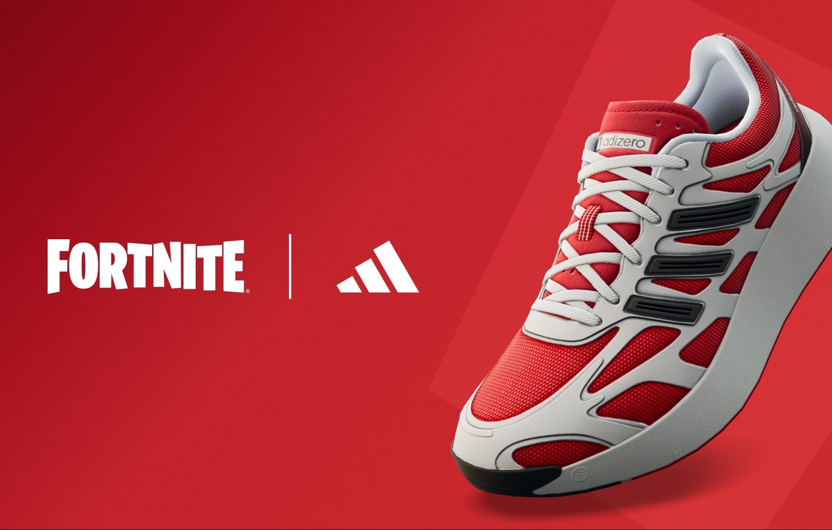 Sold Out! Consumers flock to Adidas' Adizero Aruku, Campus 00s on Fortnite
