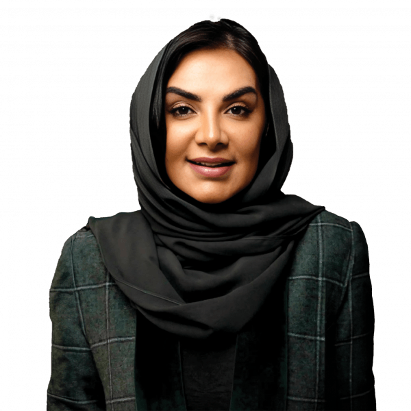 ROSHN Group CMO on what marketers should prioritise in 2025