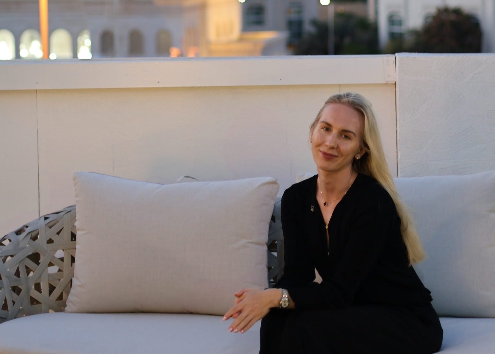 Ramadan marketing on LinkedIn – what you need to know