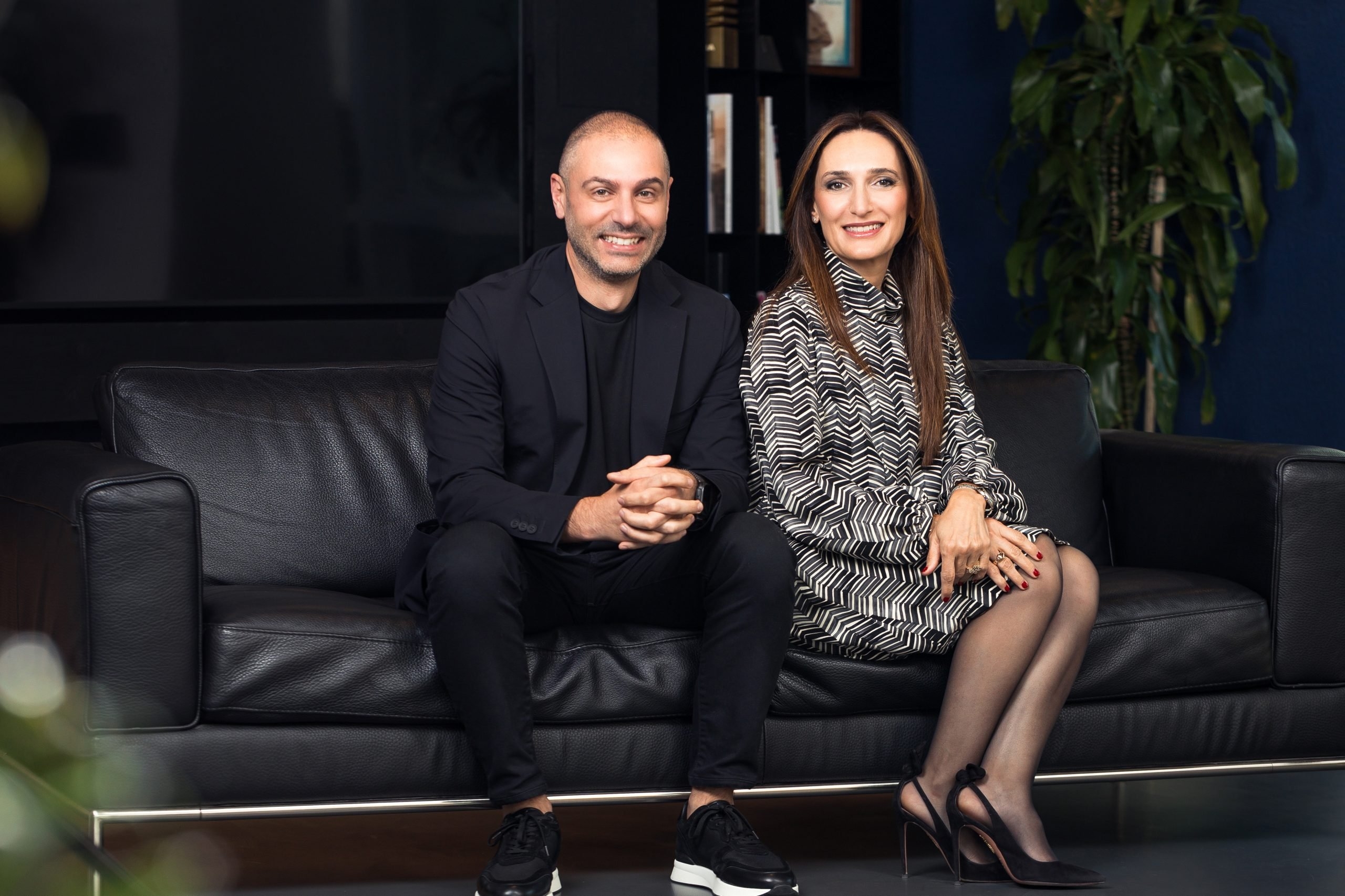 Omnicom consultancy Sparks & Honey expands to the Middle East with Dubai office