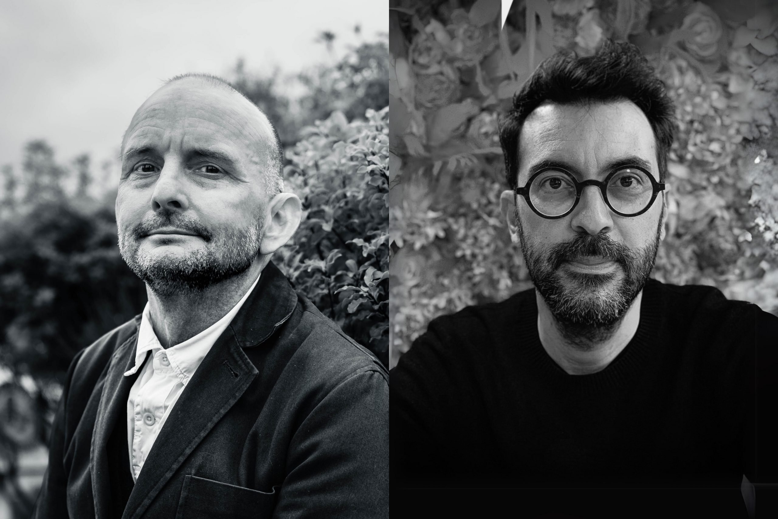 Ogilvy appoints Deputy CCO for EMEA, new Creative Lead for Ogilvy UK