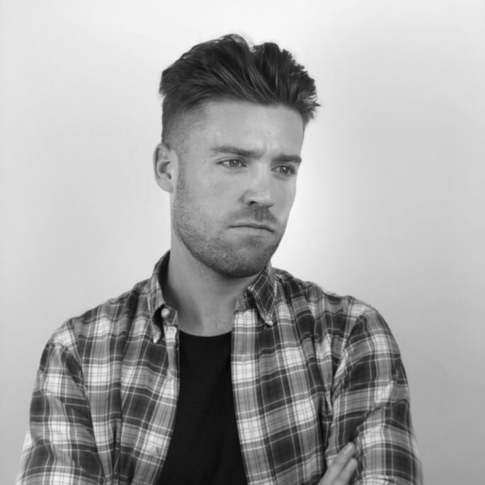 AI influencers: the future or just a fad?