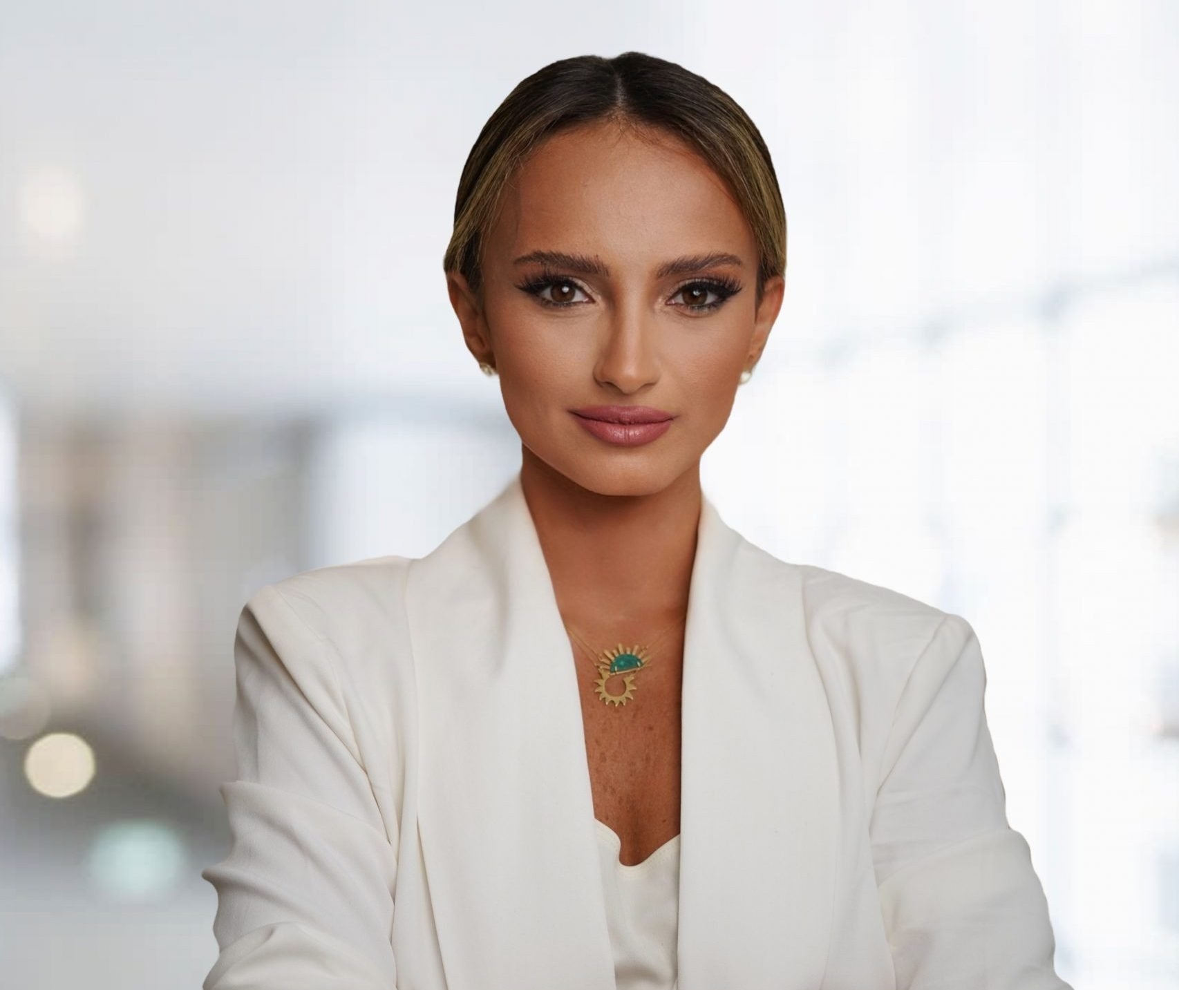 Capturing the Gulf: Reviewing the post-TikTok strategic push by Instagram